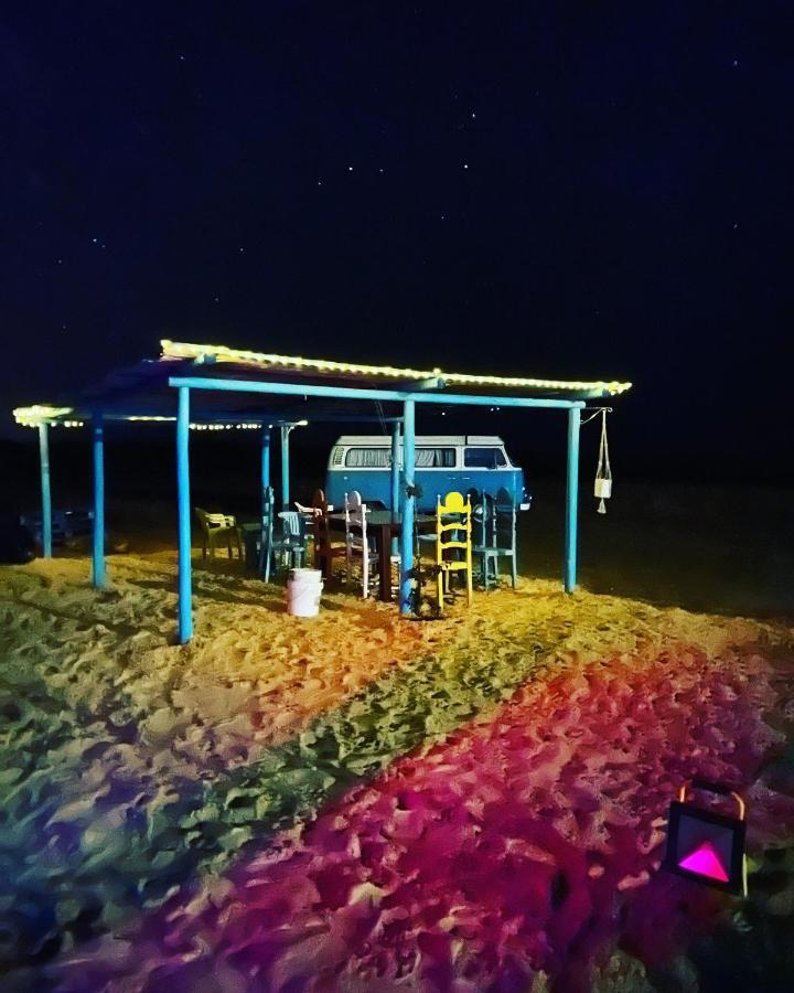 T Monte Villa Porto Covo Exterior foto